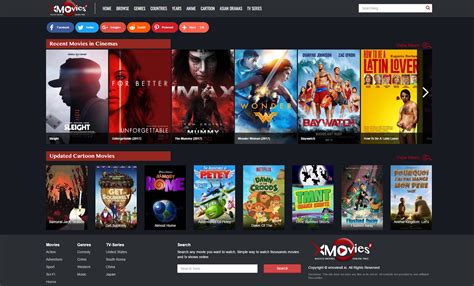 10 : free download, borrow, and streaming|Download Free Movies Online .